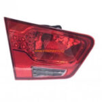 Farol Hyuki FAR-0115