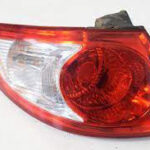 Farol Hyuki FAR-0099