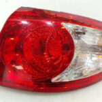 Farol Hyuki FAR-0100