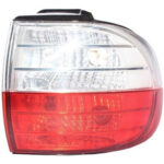 Farol Hyuki FAR-0173