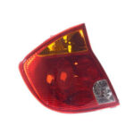 Farol Hyuki FAR-0083