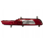 Farol Hyuki FAR-0147