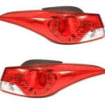 Farol Hyuki FAR-0108