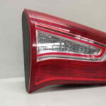 Farol Hyuki FAR-0163