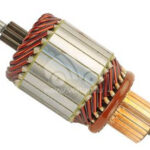 Inducido Konigmann IND-333777