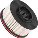 Filtro Mobis FIL-0370