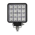 Farol Gauss GL-504