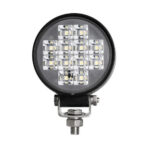 Farol Gauss GL-500