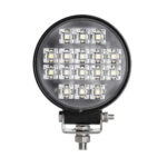 Farol Gauss GL-501