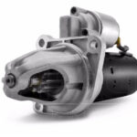 Motor De Partida Konigmann MP-F000AL0138