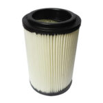 Filtro Hyuki FIL-0372