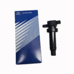 Bobina De Encendido Mobis BO-0033