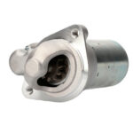 Motor De Partida Konigmann MP-KMP1849