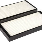Filtro Mobis FIL-0376