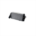 Intercooler Mobis INT-0052