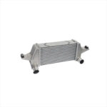 Intercooler Mobis INT-0053