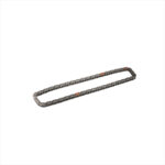 Cadenas Mobis CAD-0033