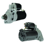Motor De Partida Konigmann MP-KMP1857