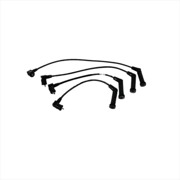 16546_1782356688470