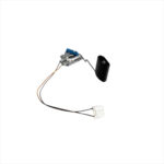 Flotador Mobis FLO-0032