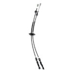 Piolas Mobis PIO-0155