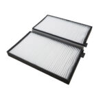 Filtro Mobis FIL-0387