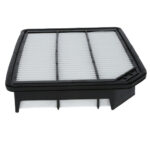 Filtro Ssangyong FIL-0389