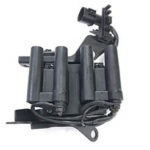 Bobina De Encendido Hyuki BO-0039