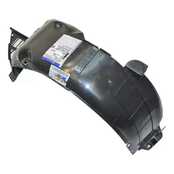17167_1782357427551