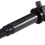 Bobina De Encendido Korea BO-0124