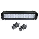 Farol Gauss GL-510