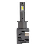 Ampolleta Led Gauss GL-201