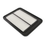 Filtro Hyuki FIL-0395
