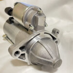 Motor De Partida Konigmann MP-KMP1860