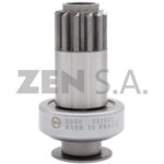 Bendix Zen BE-2006