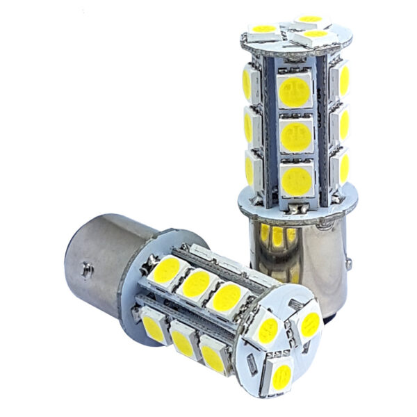 17497_1782356151009