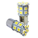 Ampolleta Led Gauss GL-305