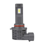 Ampolleta Led Gauss GL-223