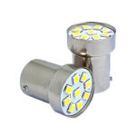 Ampolleta Led Gauss GL-314