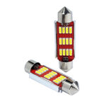 Ampolleta Led Gauss GL-324