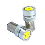 Ampolleta Led Gauss GL-310