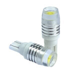 Ampolleta Led Gauss GL-322