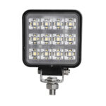 Farol Gauss GL-503