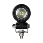 Farol Gauss GL-506