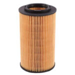 Filtro Korea FIL-0405