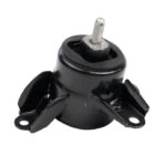 Soporte Korea SOP-0164