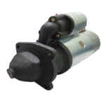 Motor De Partida Konigmann MP-9000083036
