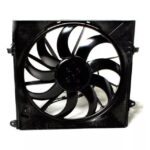 Electroventilador Korea ELE-0037