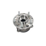 Mazas Mobis MAZ-0109