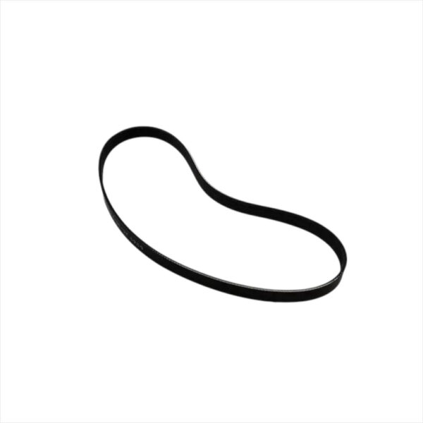 17676_1782356818914